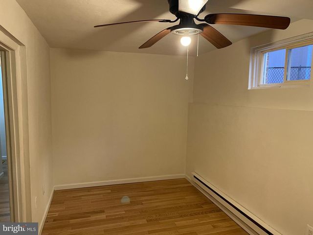 530 SOMERSET PL NW, Washington, DC 20011