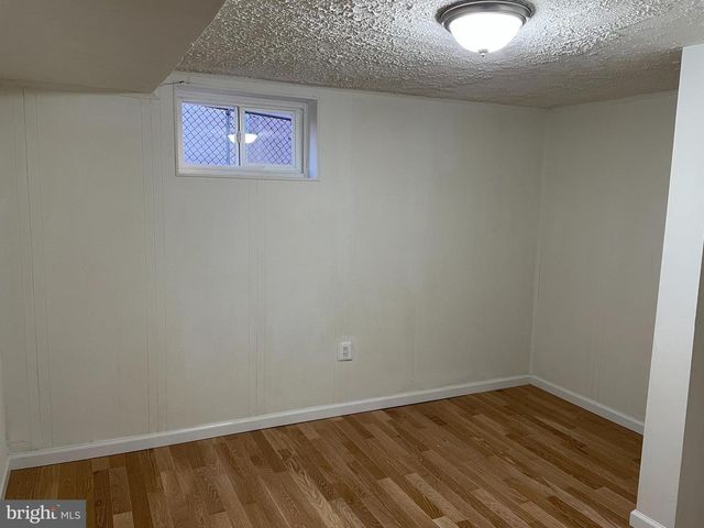 530 SOMERSET PL NW, Washington, DC 20011