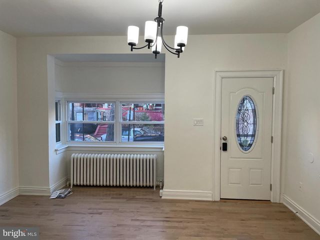 530 SOMERSET PL NW, Washington, DC 20011