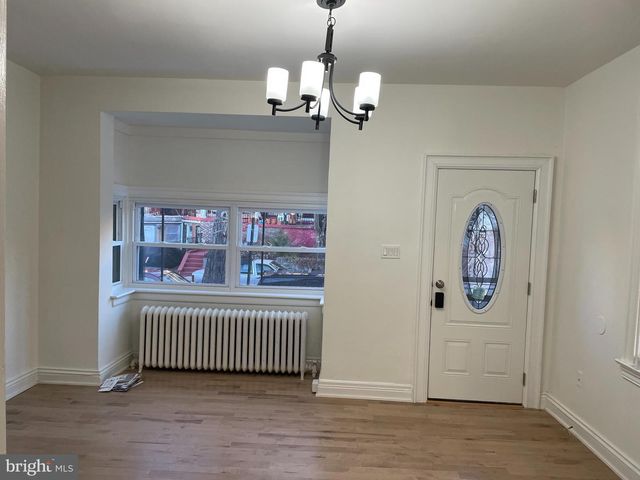 530 SOMERSET PL NW, Washington, DC 20011