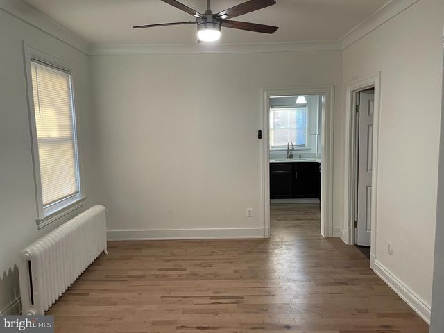 530 SOMERSET PL NW, Washington, DC 20011