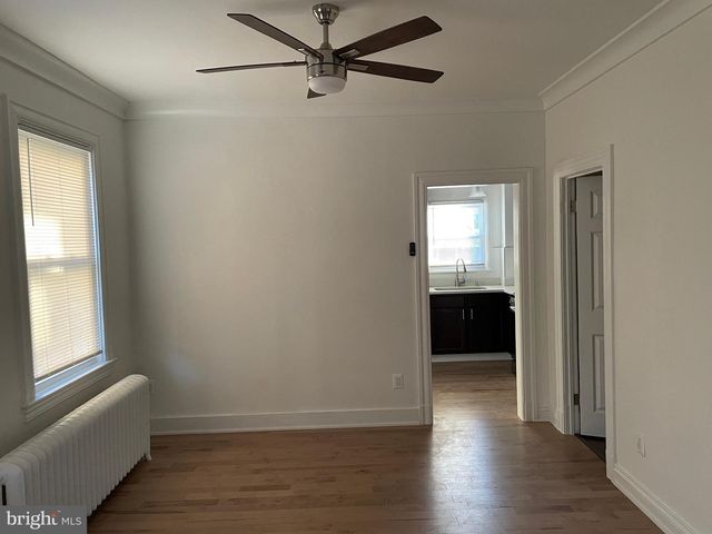 530 SOMERSET PL NW, Washington, DC 20011