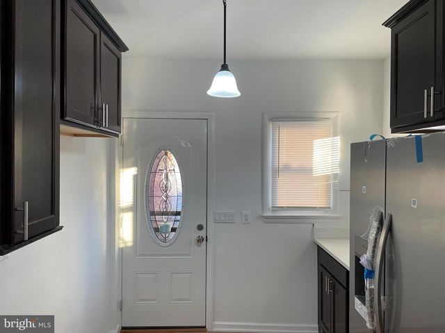 530 SOMERSET PL NW, Washington, DC 20011