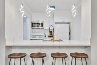 14027 Bayside, Norwalk, CA 90650