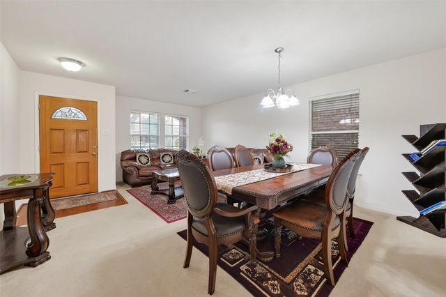 14414 Hannah Glen Lane, Cypress, TX 77429