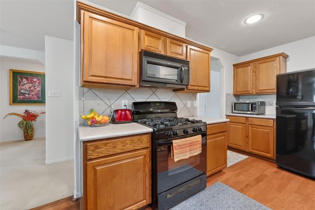 14414 Hannah Glen Lane, Cypress, TX 77429