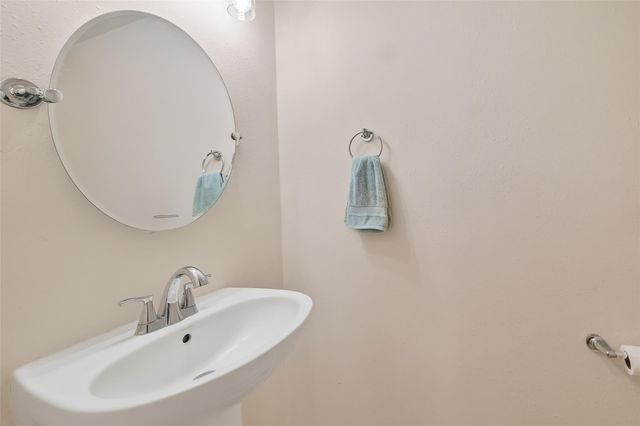 14414 Hannah Glen Lane, Cypress, TX 77429