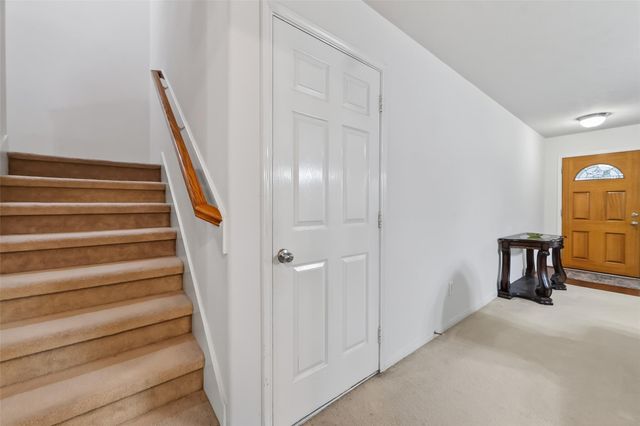 14414 Hannah Glen Lane, Cypress, TX 77429