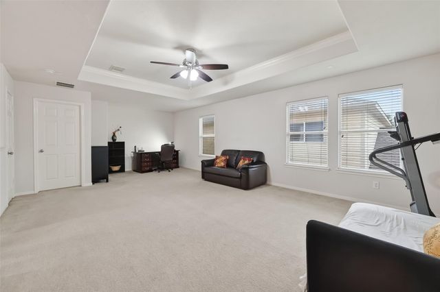 14414 Hannah Glen Lane, Cypress, TX 77429