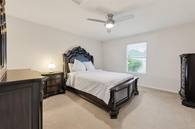 14414 Hannah Glen Lane, Cypress, TX 77429