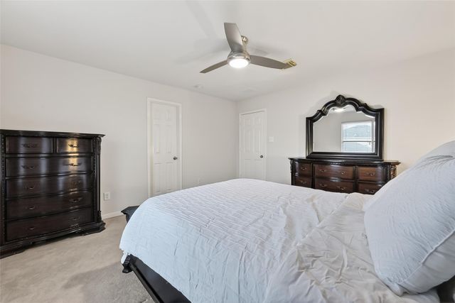 14414 Hannah Glen Lane, Cypress, TX 77429