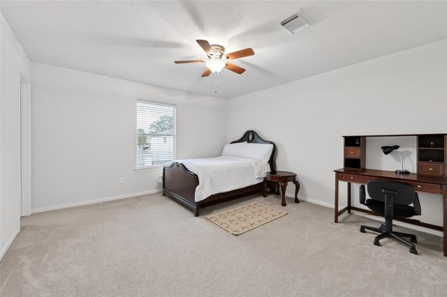 14414 Hannah Glen Lane, Cypress, TX 77429