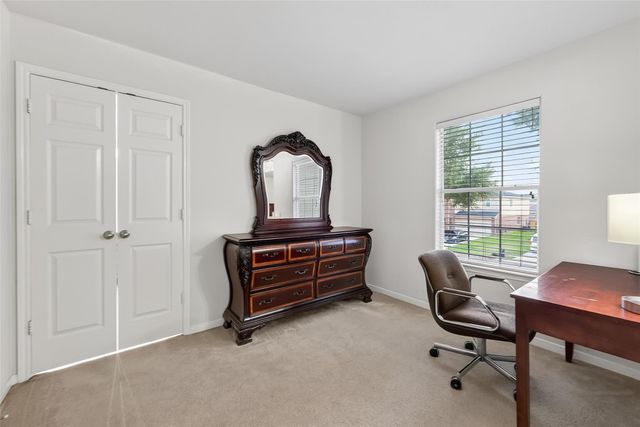 14414 Hannah Glen Lane, Cypress, TX 77429