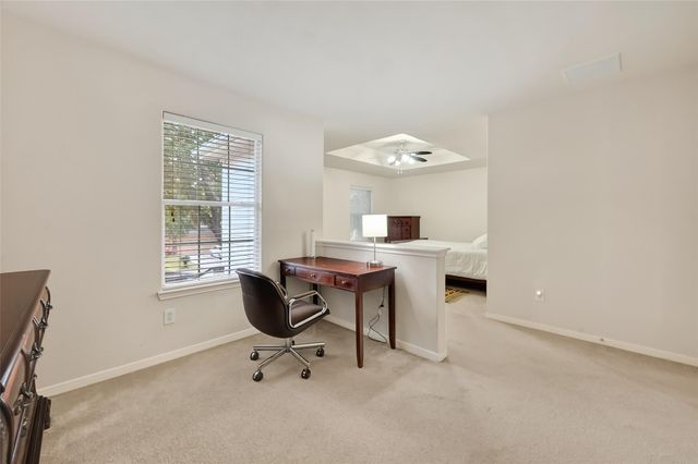 14414 Hannah Glen Lane, Cypress, TX 77429