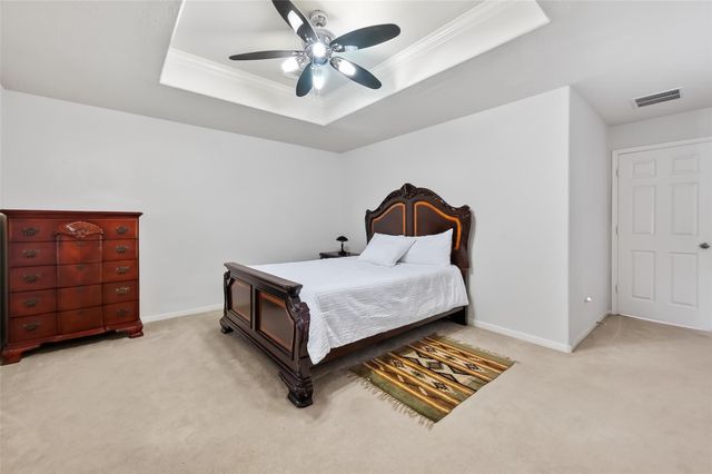 14414 Hannah Glen Lane, Cypress, TX 77429