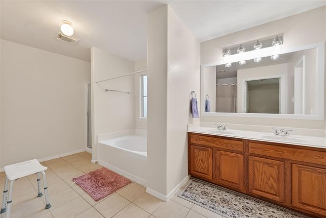 14414 Hannah Glen Lane, Cypress, TX 77429