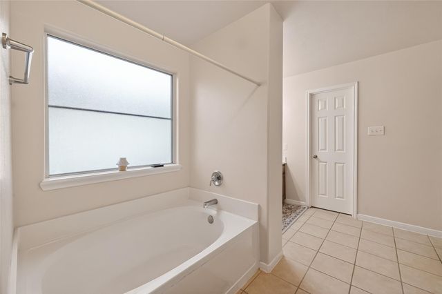 14414 Hannah Glen Lane, Cypress, TX 77429