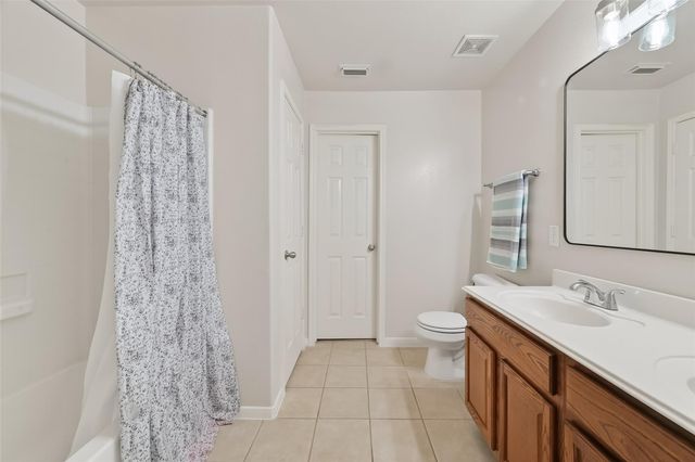 14414 Hannah Glen Lane, Cypress, TX 77429