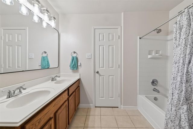 14414 Hannah Glen Lane, Cypress, TX 77429