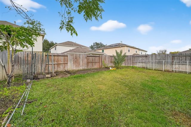 14414 Hannah Glen Lane, Cypress, TX 77429