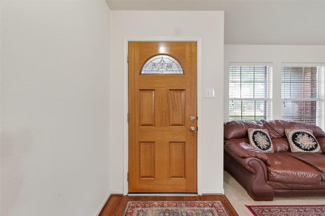 14414 Hannah Glen Lane, Cypress, TX 77429