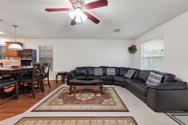 14414 Hannah Glen Lane, Cypress, TX 77429