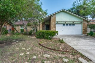 15314 Artesian Oaks, San Antonio, TX 78232
