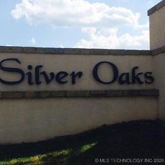 S Urbana Avenue, Tulsa, OK 74147