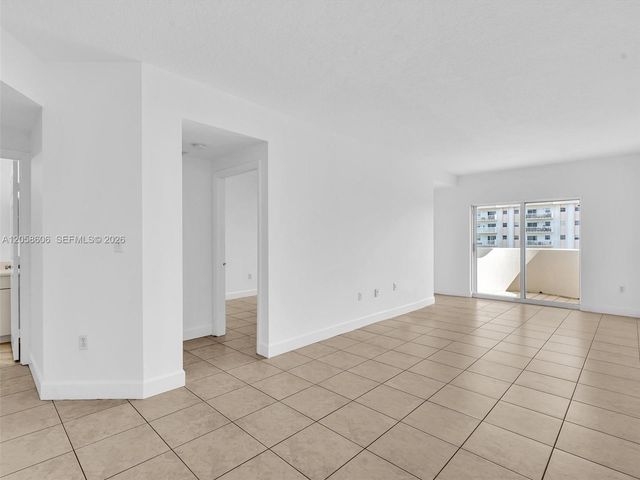 50 Menores Ave 518, Coral Gables, FL 33134