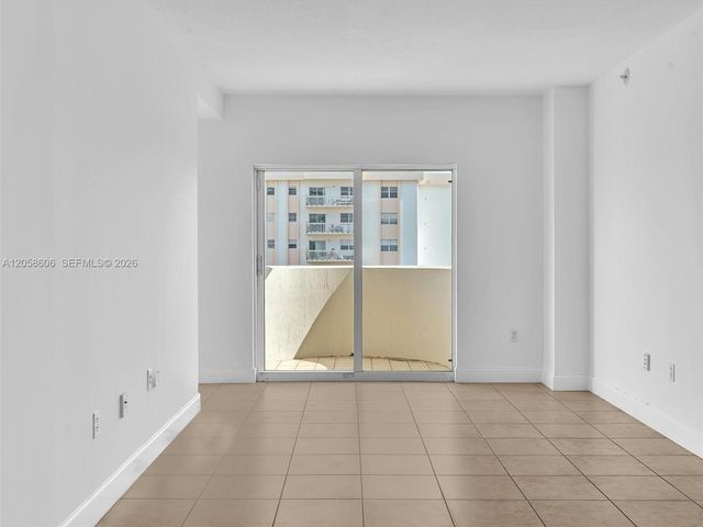 50 Menores Ave 518, Coral Gables, FL 33134