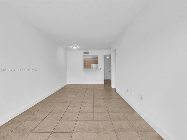 50 Menores Ave 518, Coral Gables, FL 33134