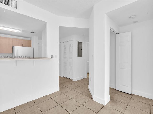 50 Menores Ave 518, Coral Gables, FL 33134