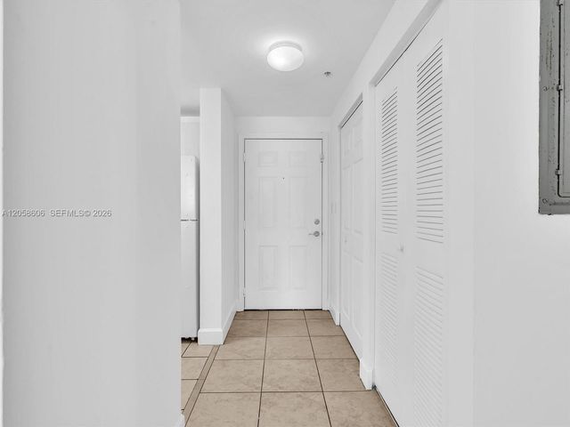 50 Menores Ave 518, Coral Gables, FL 33134