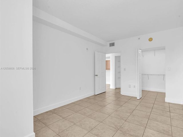 50 Menores Ave 518, Coral Gables, FL 33134