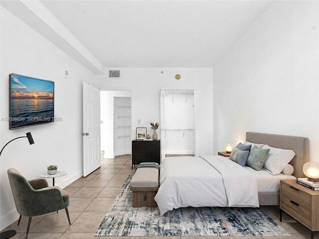 50 Menores Ave 518, Coral Gables, FL 33134