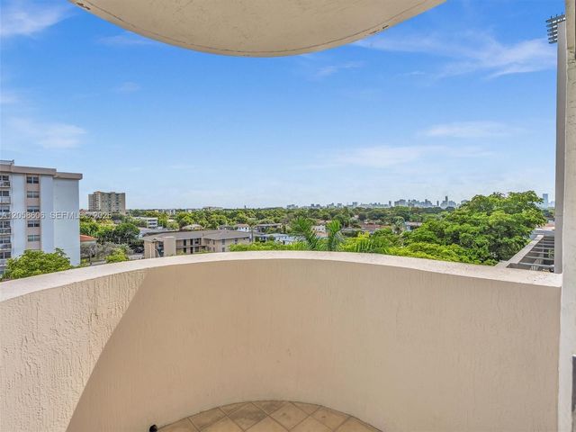 50 Menores Ave 518, Coral Gables, FL 33134