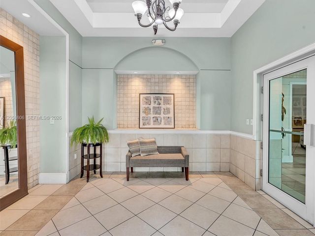 50 Menores Ave 518, Coral Gables, FL 33134