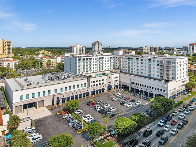 50 Menores Ave 518, Coral Gables, FL 33134