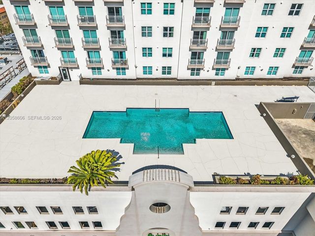 50 Menores Ave 518, Coral Gables, FL 33134
