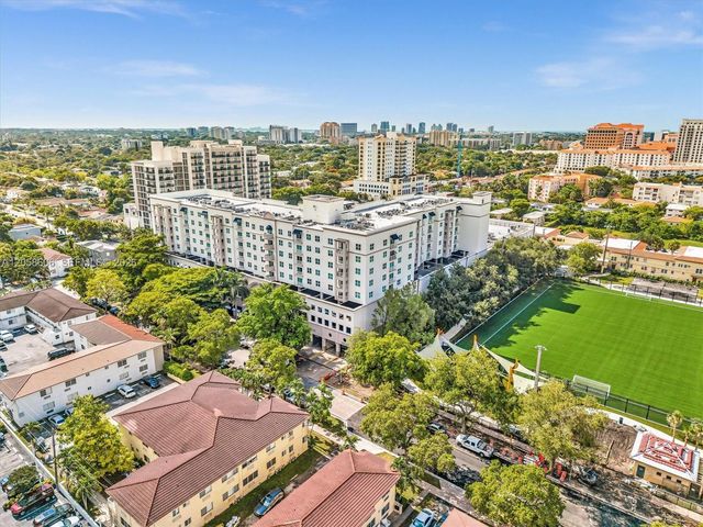 50 Menores Ave 518, Coral Gables, FL 33134