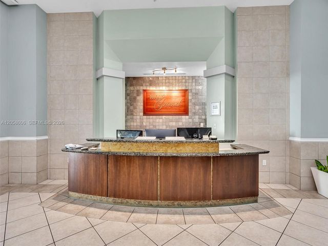 50 Menores Ave 518, Coral Gables, FL 33134