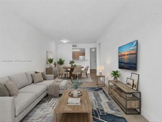 50 Menores Ave 518, Coral Gables, FL 33134