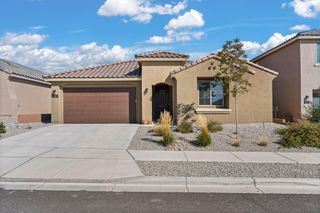 3210 KYLE Court NE, Rio Rancho, NM 87144