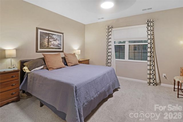 1929 Napa Valley Drive, Waxhaw, NC 28173