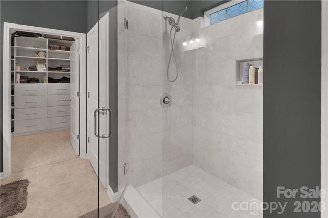 1929 Napa Valley Drive, Waxhaw, NC 28173