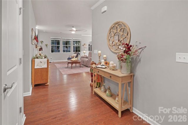 1929 Napa Valley Drive, Waxhaw, NC 28173