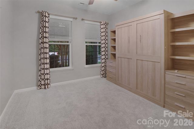 1929 Napa Valley Drive, Waxhaw, NC 28173