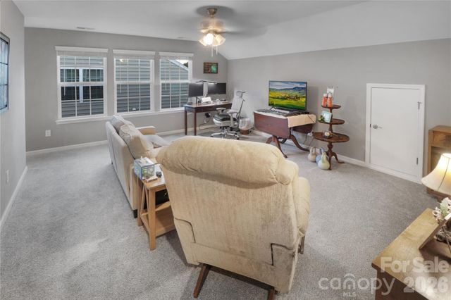 1929 Napa Valley Drive, Waxhaw, NC 28173