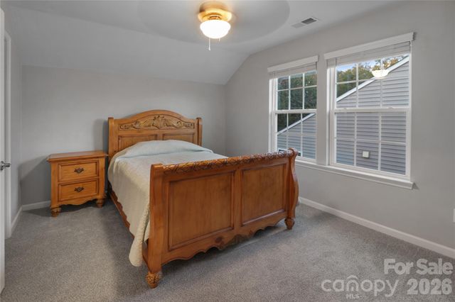 1929 Napa Valley Drive, Waxhaw, NC 28173