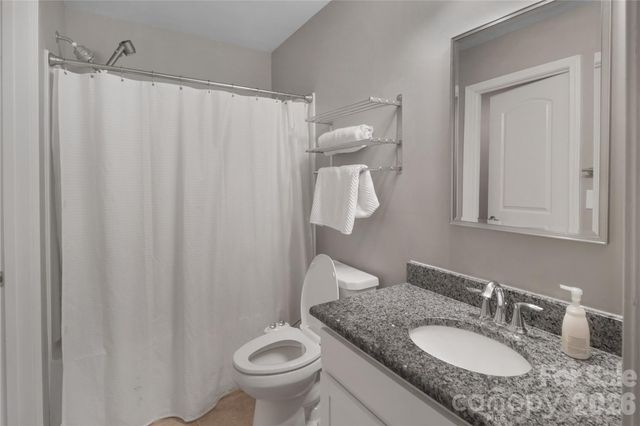 1929 Napa Valley Drive, Waxhaw, NC 28173